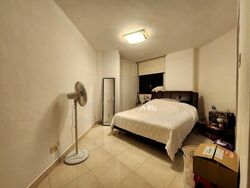 Blk 359C Sun Bliss (Sembawang), HDB Executive #617140421